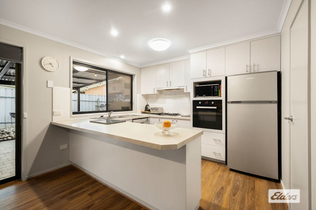 11 Fraser Court, Wodonga, VIC, 3690 - Image 10