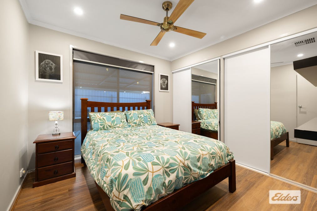 11 Fraser Court, Wodonga, VIC, 3690 - Image 16