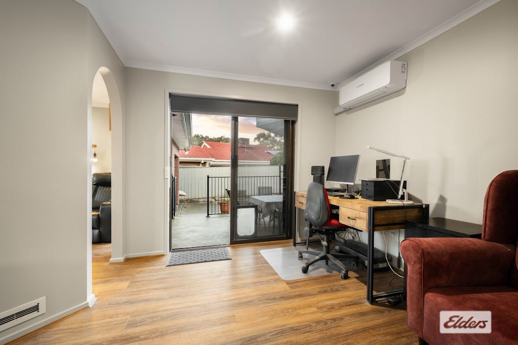 11 Fraser Court, Wodonga, VIC, 3690 - Image 7