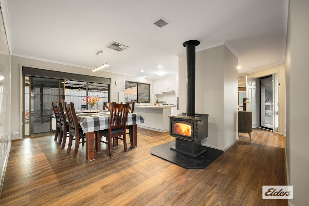 11 Fraser Court, Wodonga, VIC, 3690 - Image 8