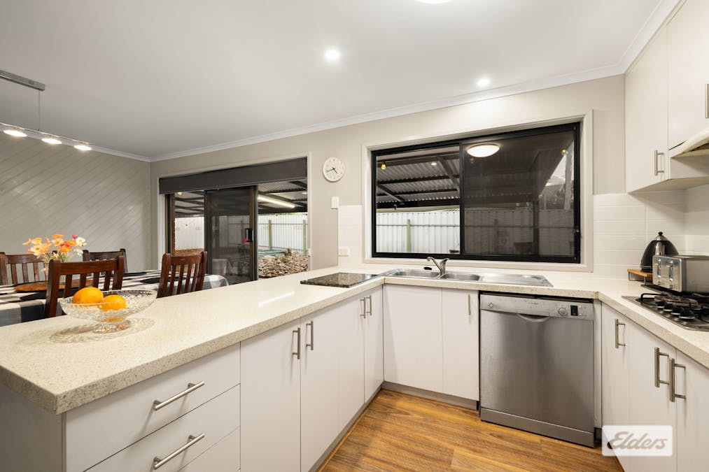 11 Fraser Court, Wodonga, VIC, 3690 - Image 11