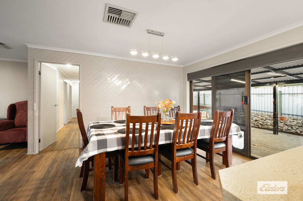 11 Fraser Court, Wodonga, VIC, 3690 - Image 9