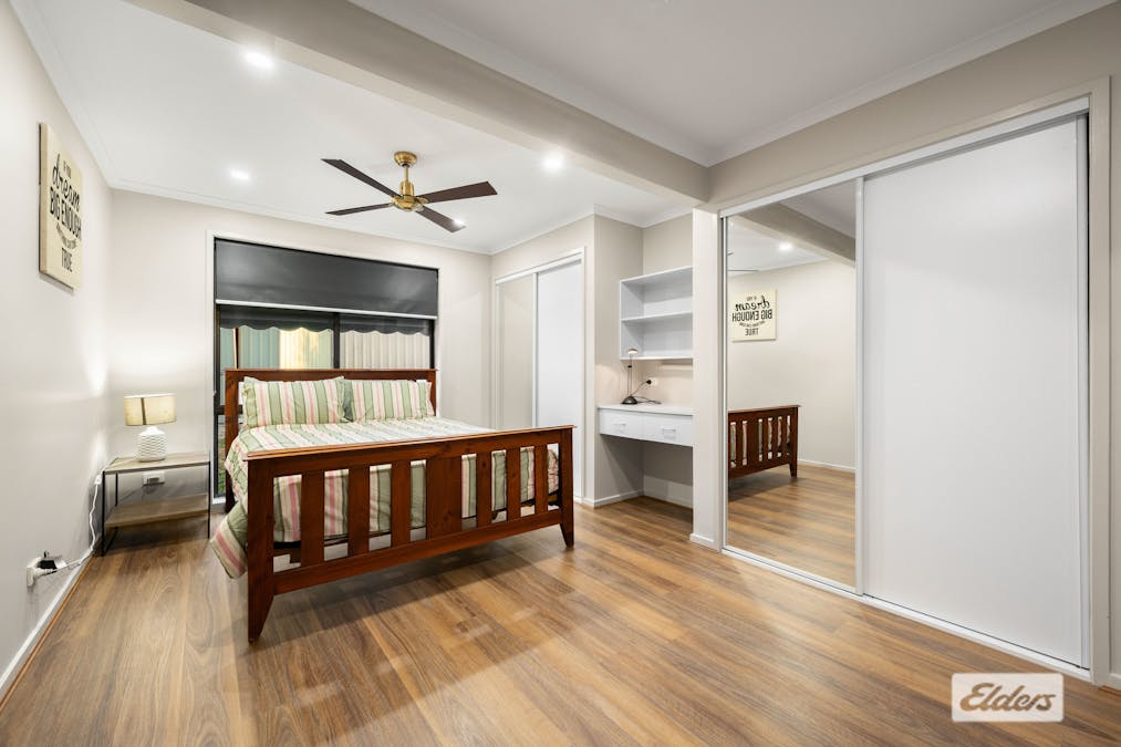 11 Fraser Court, Wodonga, VIC, 3690 - Image 17