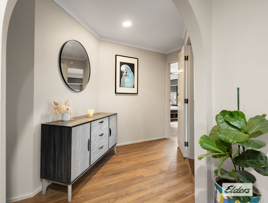11 Fraser Court, Wodonga, VIC, 3690 - Image 4