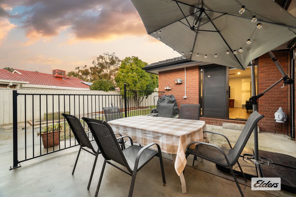 11 Fraser Court, Wodonga, VIC, 3690 - Image 25
