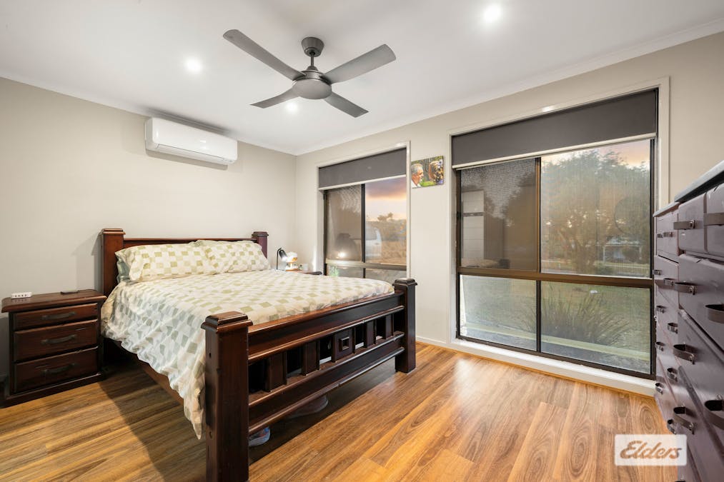 11 Fraser Court, Wodonga, VIC, 3690 - Image 13