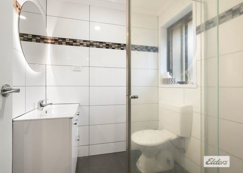 11 Fraser Court, Wodonga, VIC, 3690 - Image 14