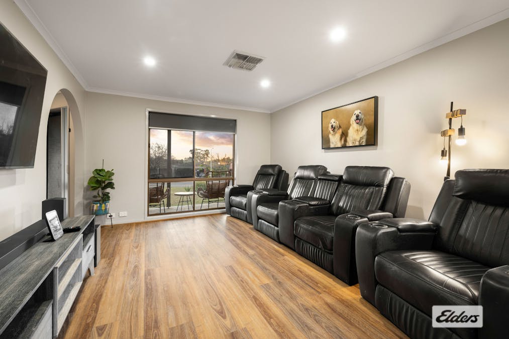 11 Fraser Court, Wodonga, VIC, 3690 - Image 5