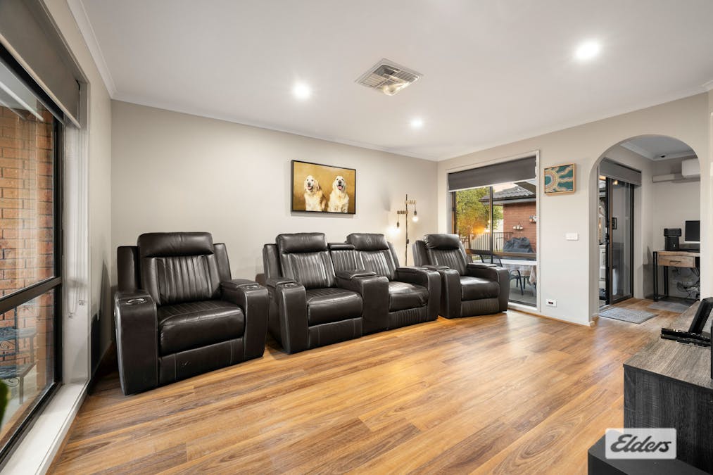 11 Fraser Court, Wodonga, VIC, 3690 - Image 6