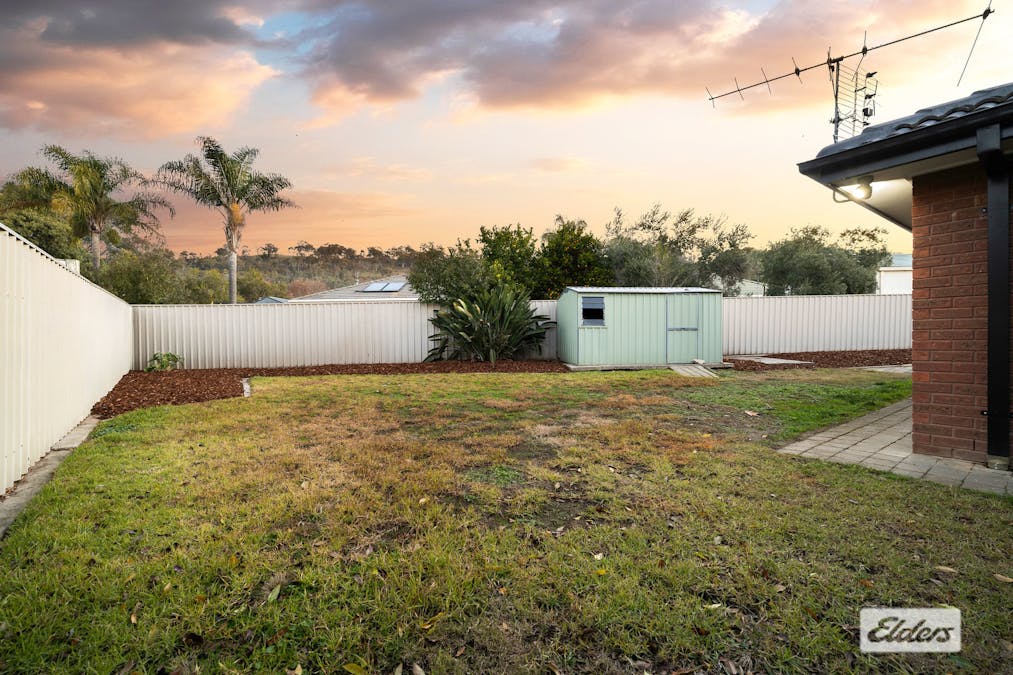 11 Fraser Court, Wodonga, VIC, 3690 - Image 28