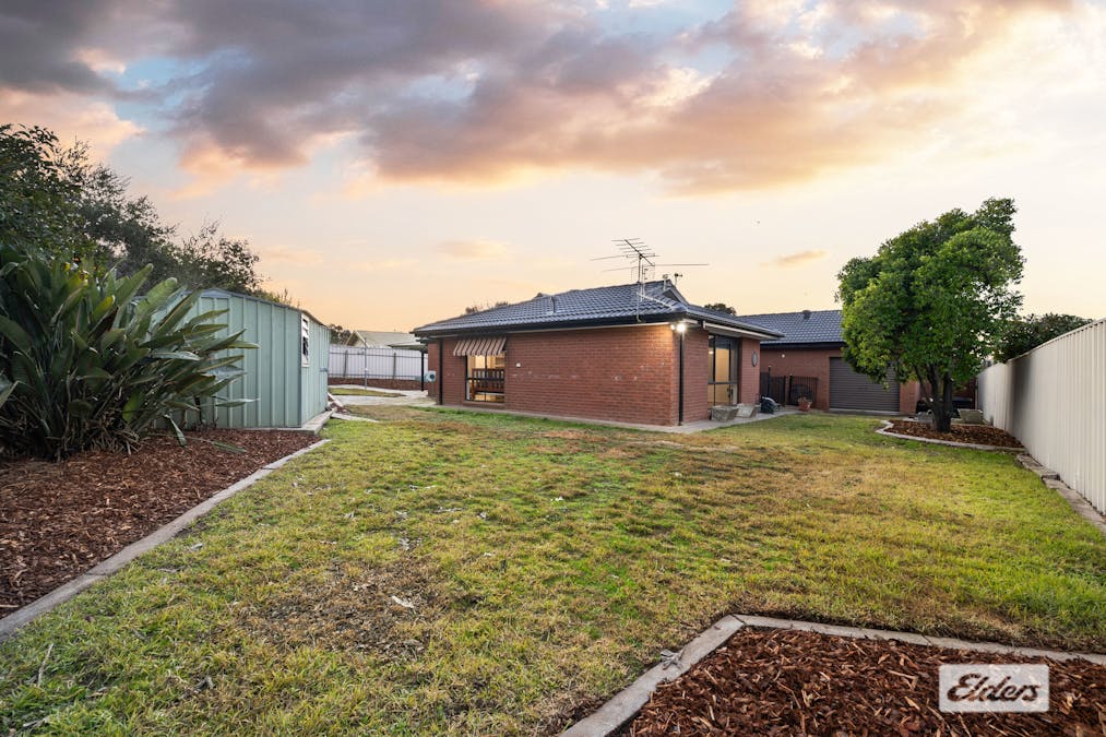 11 Fraser Court, Wodonga, VIC, 3690 - Image 27