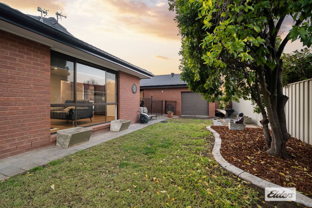 11 Fraser Court, Wodonga, VIC, 3690 - Image 26