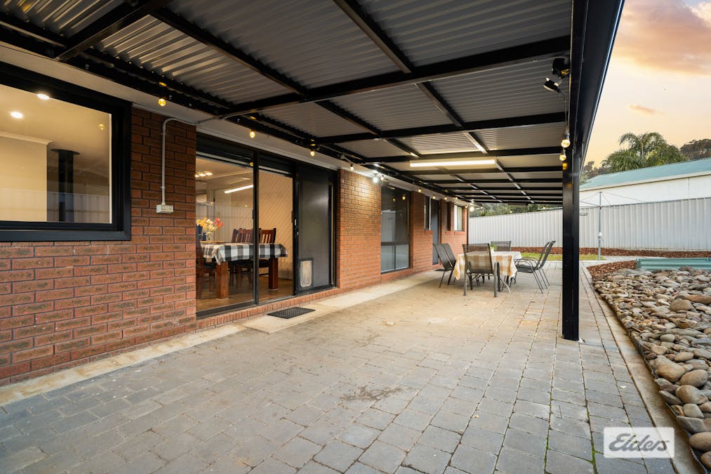 11 Fraser Court, Wodonga, VIC, 3690 - Image 22