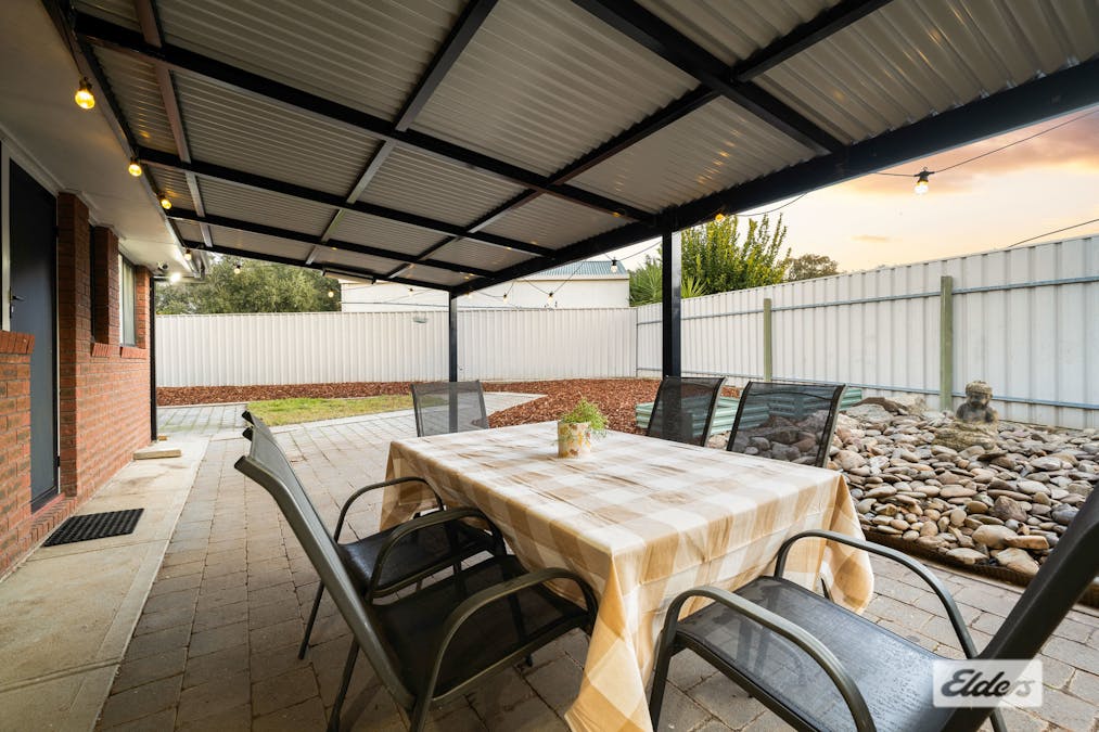 11 Fraser Court, Wodonga, VIC, 3690 - Image 23
