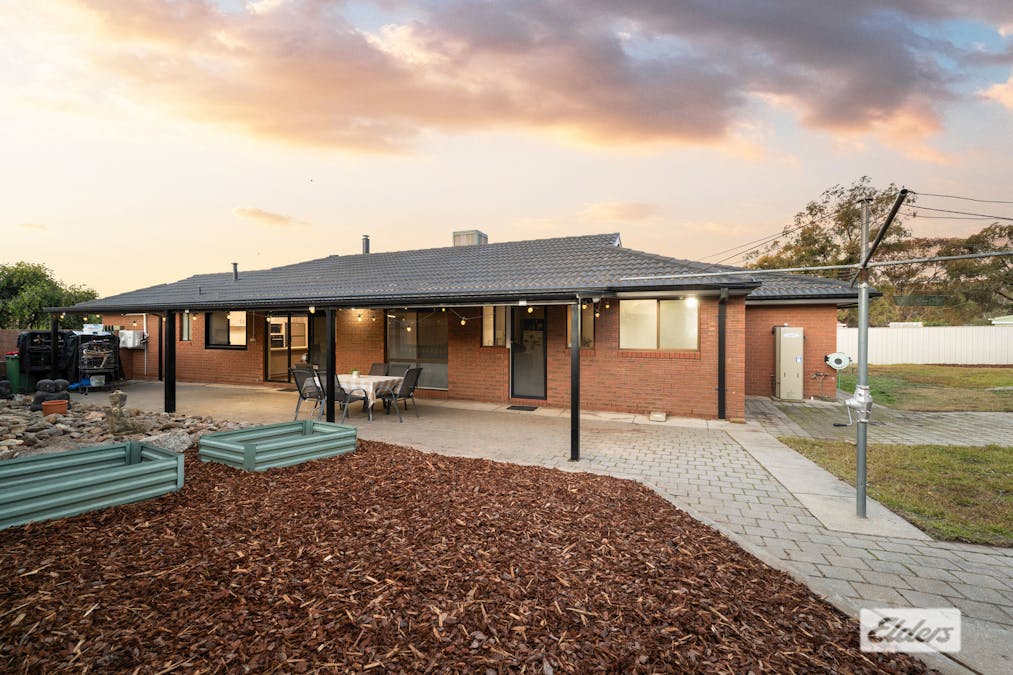 11 Fraser Court, Wodonga, VIC, 3690 - Image 24