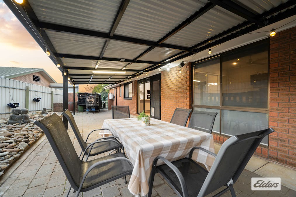 11 Fraser Court, Wodonga, VIC, 3690 - Image 21