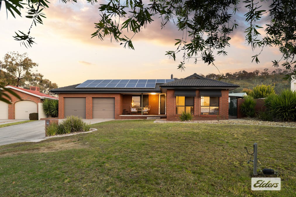11 Fraser Court, Wodonga, VIC, 3690 - Image 33