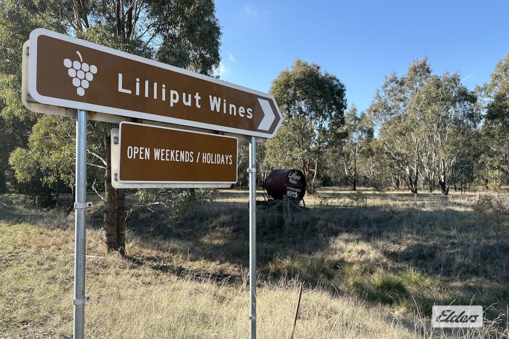 37 Withers Road, Lilliput, VIC, 3682 - Image 4