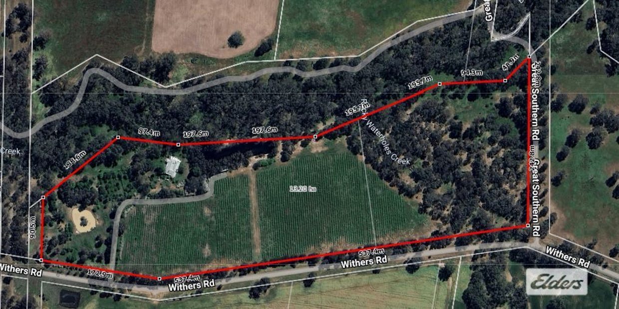 37 Withers Road, Lilliput, VIC, 3682 - Image 5