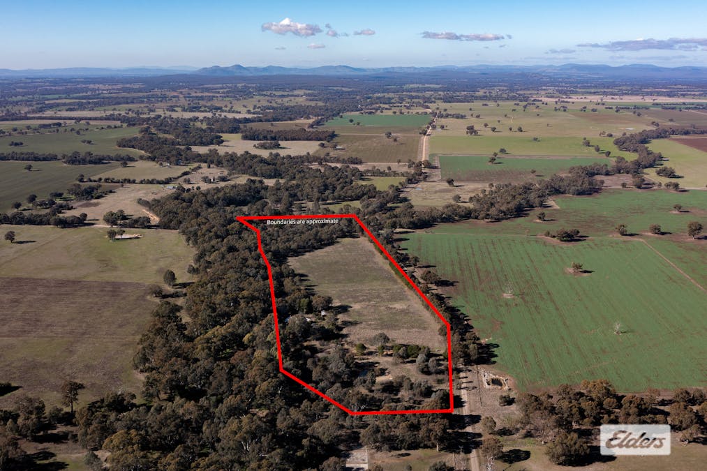 37 Withers Road, Lilliput, VIC, 3682 - Image 2