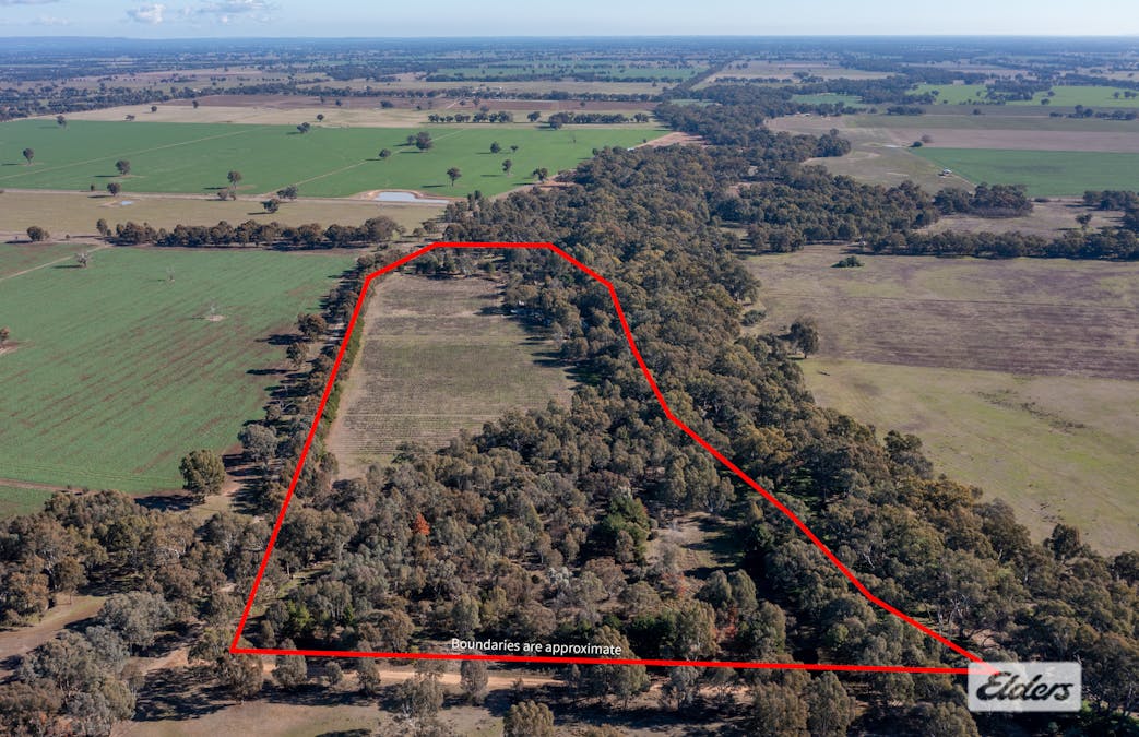 37 Withers Road, Lilliput, VIC, 3682 - Image 7