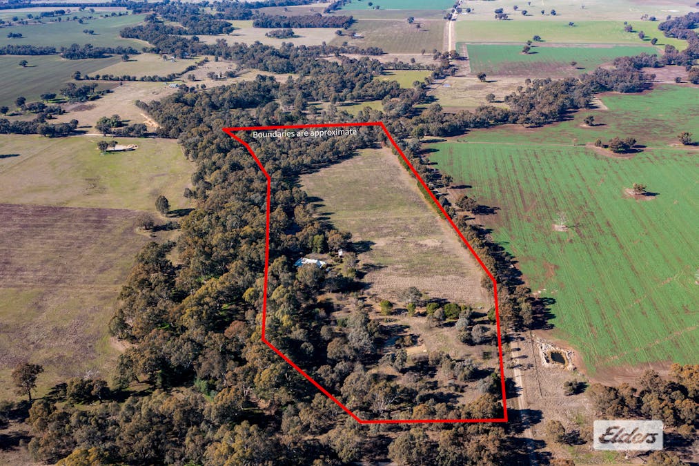 37 Withers Road, Lilliput, VIC, 3682 - Image 8