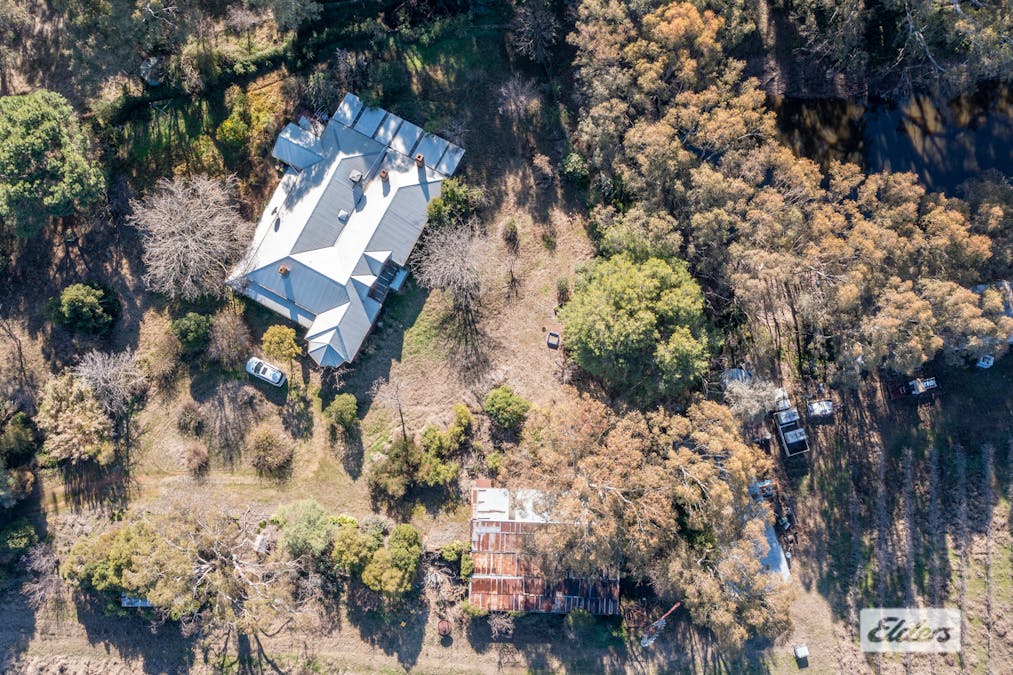37 Withers Road, Lilliput, VIC, 3682 - Image 11