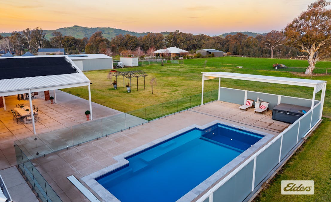 56 Bullington Way, Baranduda, VIC, 3691 - Image 29