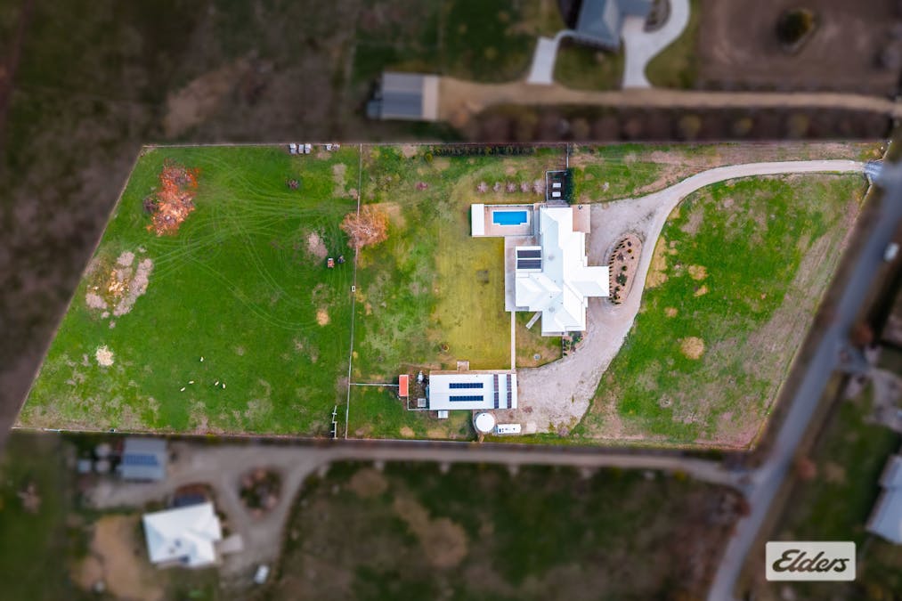 56 Bullington Way, Baranduda, VIC, 3691 - Image 34