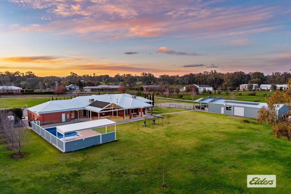 56 Bullington Way, Baranduda, VIC, 3691 - Image 35