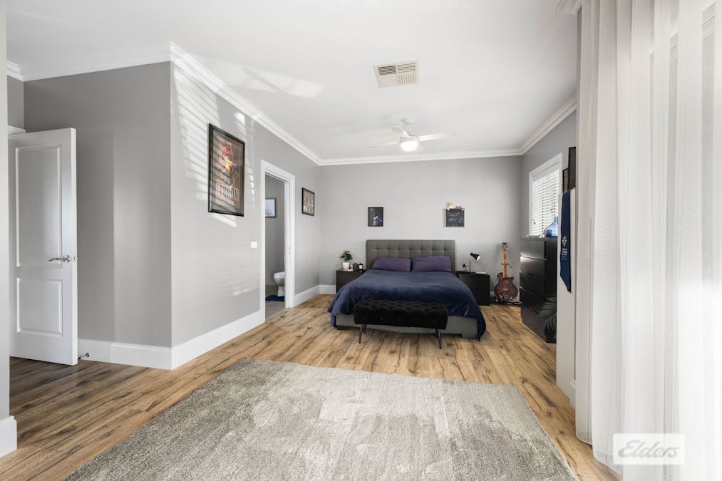 56 Bullington Way, Baranduda, VIC, 3691 - Image 19