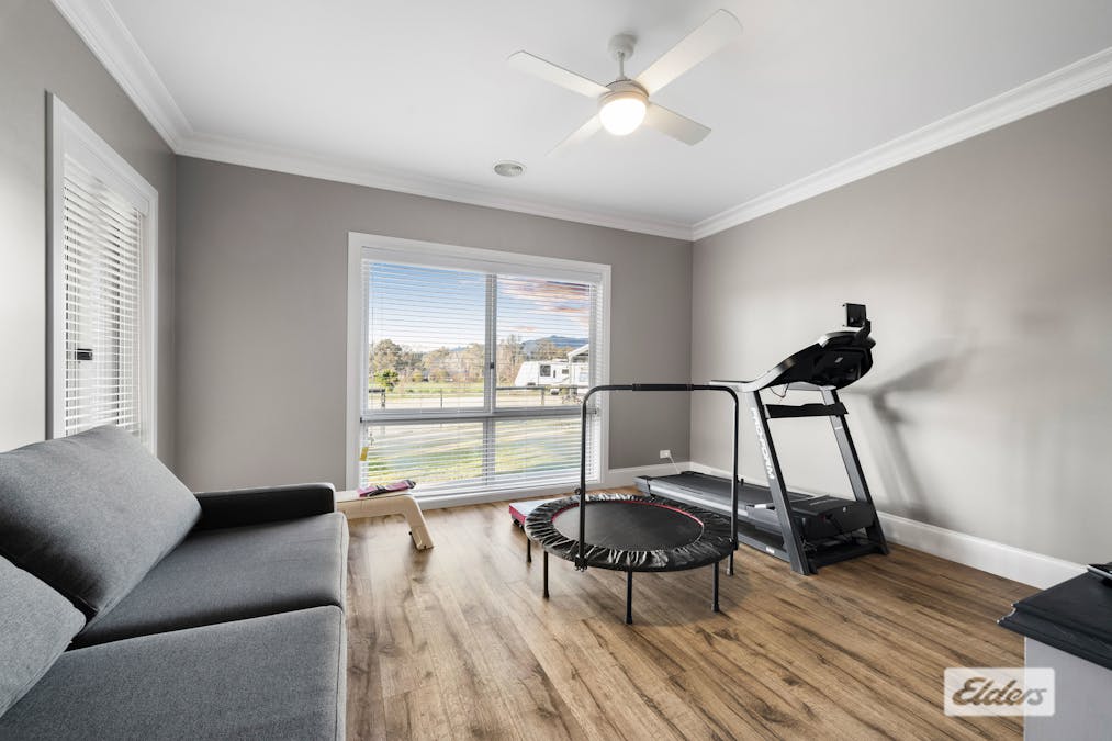 56 Bullington Way, Baranduda, VIC, 3691 - Image 21