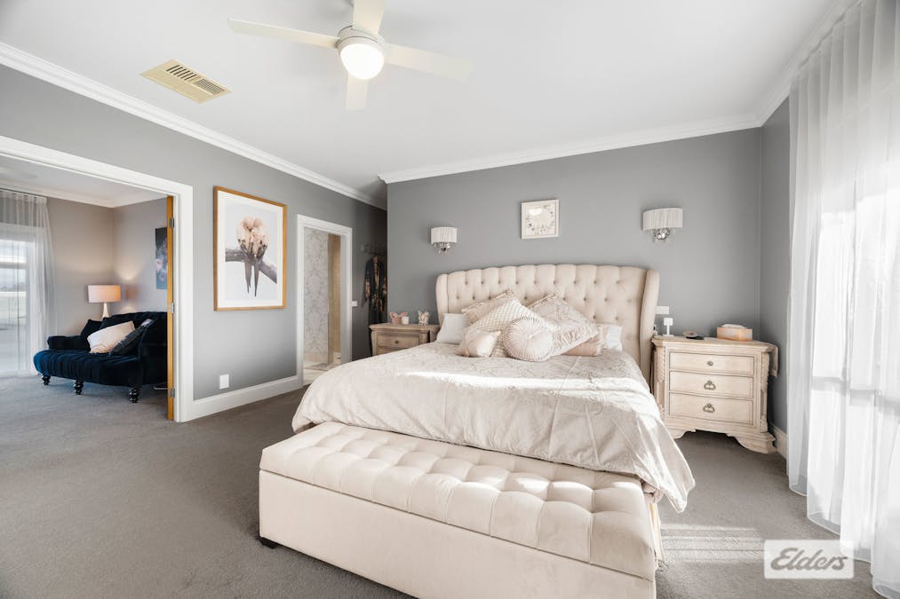 56 Bullington Way, Baranduda, VIC, 3691 - Image 6