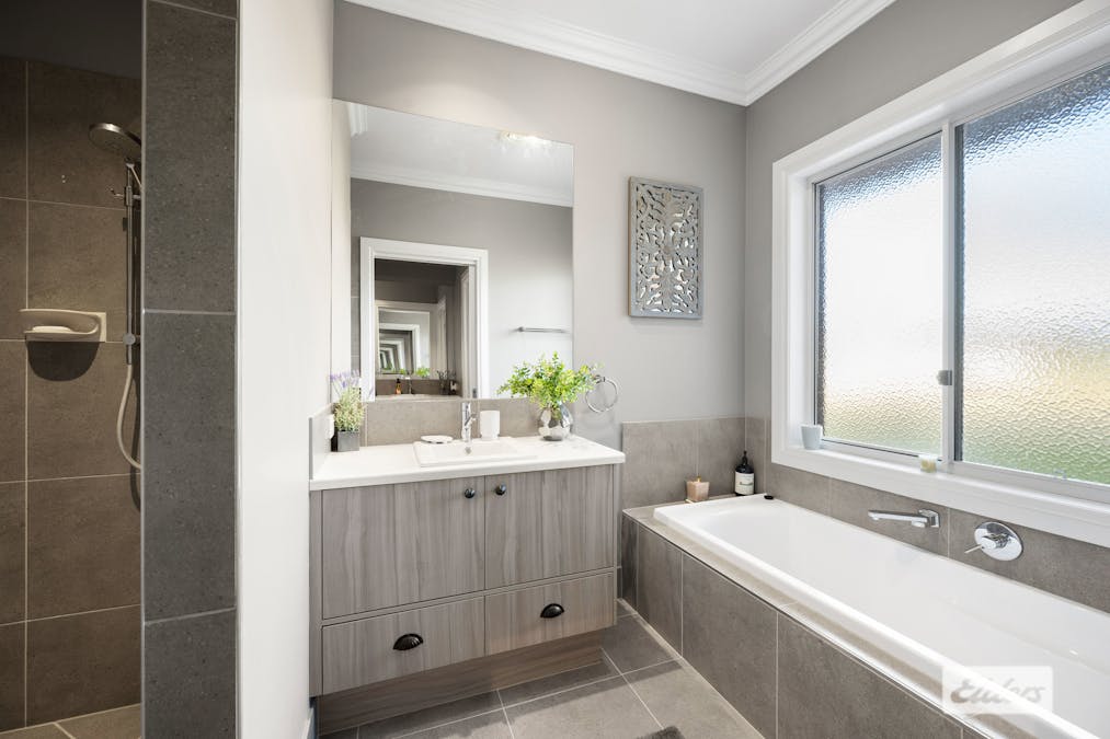 56 Bullington Way, Baranduda, VIC, 3691 - Image 22