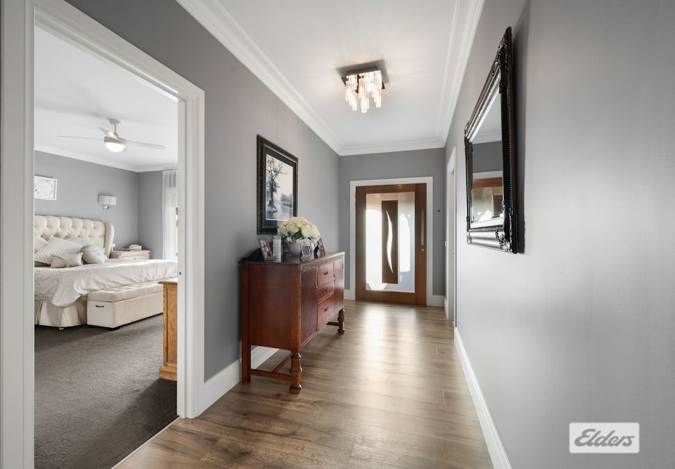 56 Bullington Way, Baranduda, VIC, 3691 - Image 4
