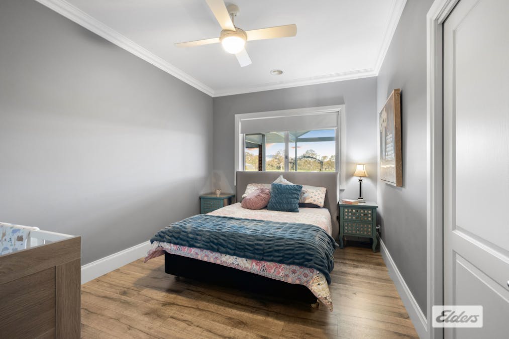 56 Bullington Way, Baranduda, VIC, 3691 - Image 18