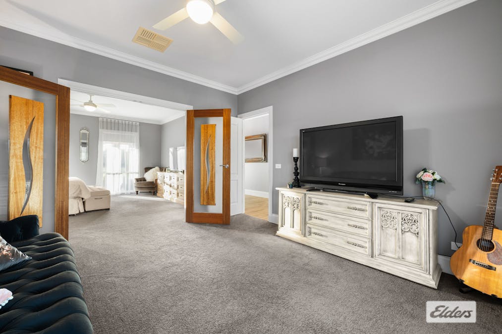 56 Bullington Way, Baranduda, VIC, 3691 - Image 7
