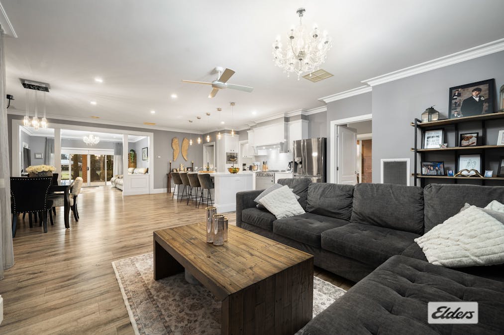 56 Bullington Way, Baranduda, VIC, 3691 - Image 15