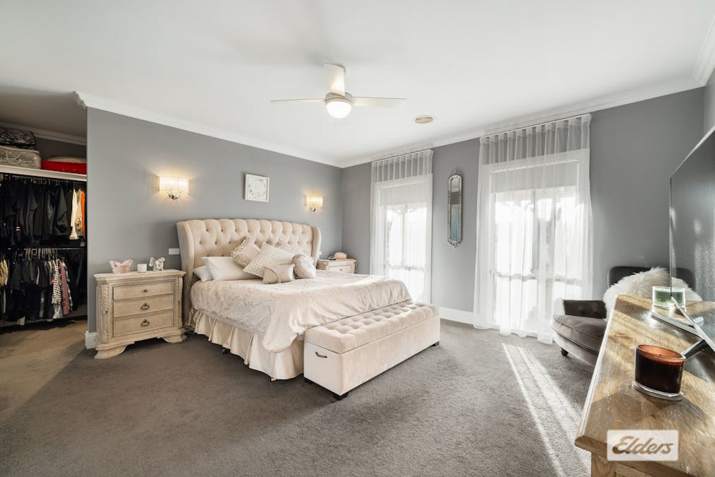 56 Bullington Way, Baranduda, VIC, 3691 - Image 5