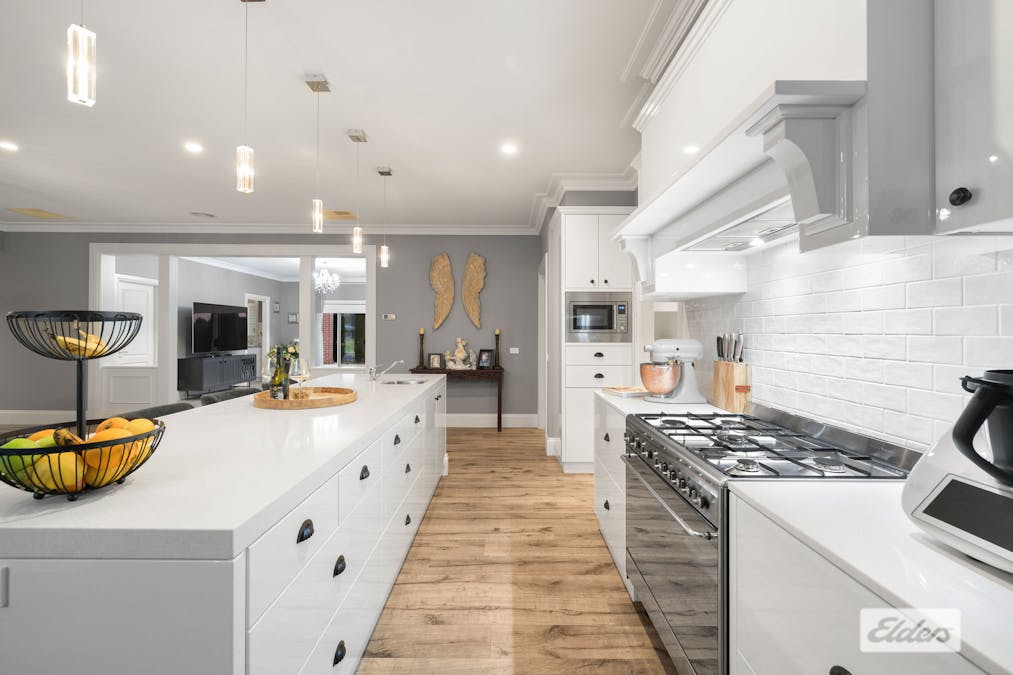 56 Bullington Way, Baranduda, VIC, 3691 - Image 11