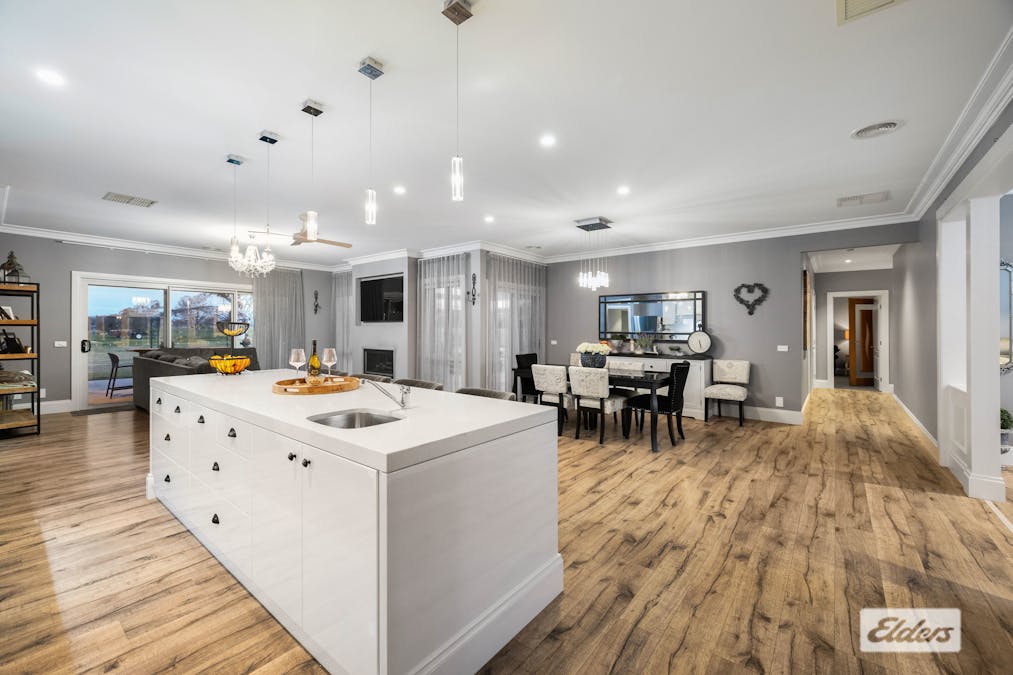 56 Bullington Way, Baranduda, VIC, 3691 - Image 12