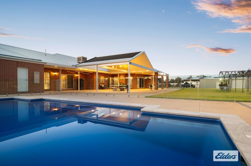 56 Bullington Way, Baranduda, VIC, 3691 - Image 27