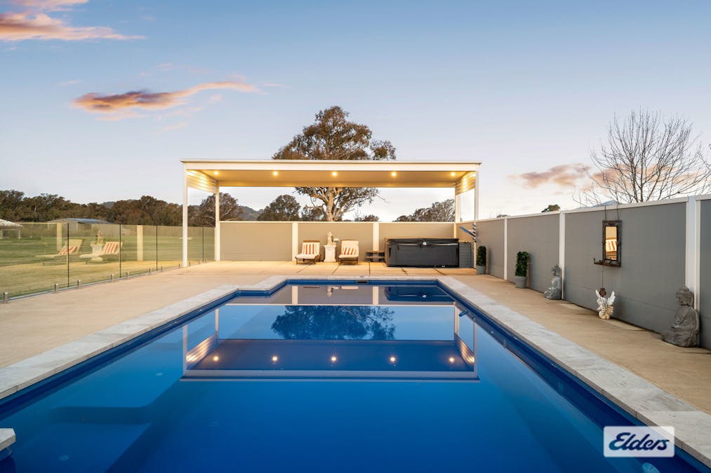 56 Bullington Way, Baranduda, VIC, 3691 - Image 28