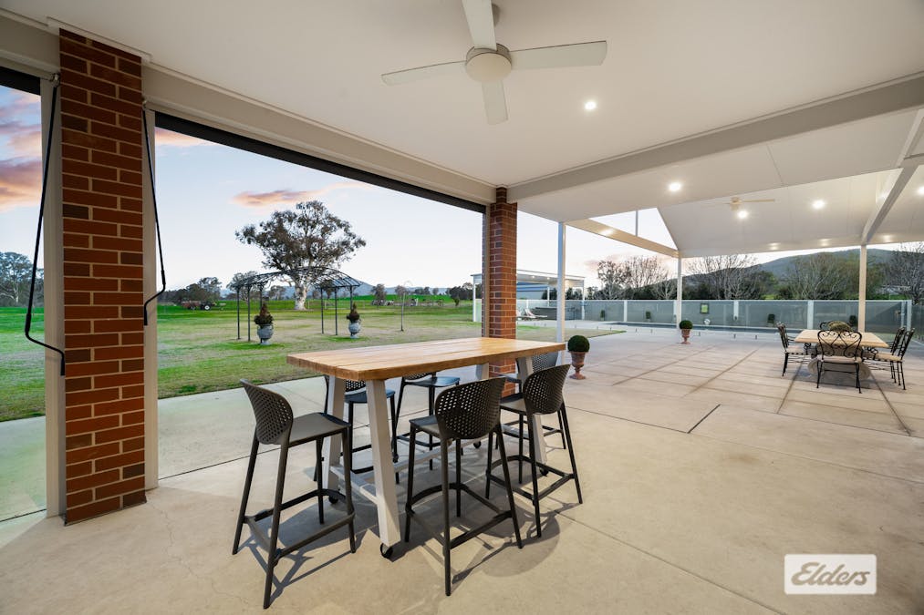 56 Bullington Way, Baranduda, VIC, 3691 - Image 23