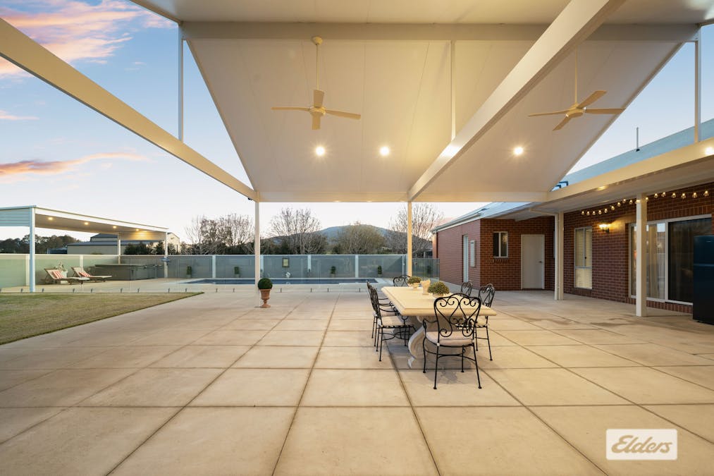 56 Bullington Way, Baranduda, VIC, 3691 - Image 24