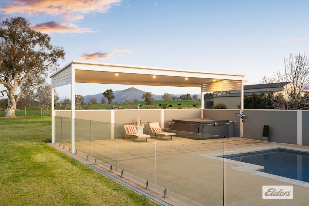56 Bullington Way, Baranduda, VIC, 3691 - Image 26