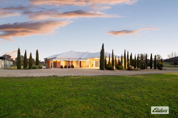 56 Bullington Way, Baranduda, VIC, 3691 - Image 1