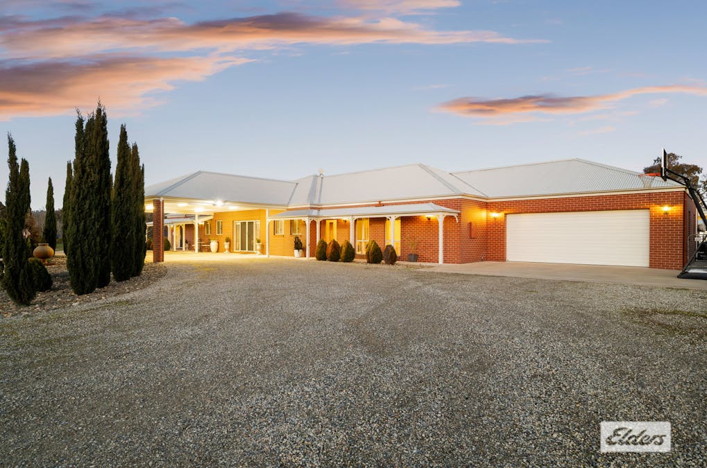 56 Bullington Way, Baranduda, VIC, 3691 - Image 34