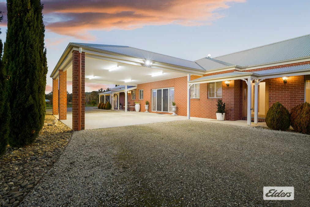 56 Bullington Way, Baranduda, VIC, 3691 - Image 33