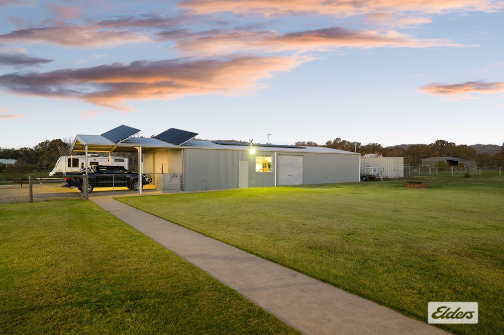 56 Bullington Way, Baranduda, VIC, 3691 - Image 32